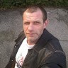 Mario Polakovic