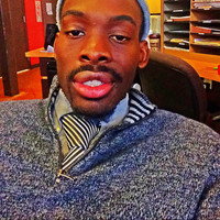 Michael Frazier