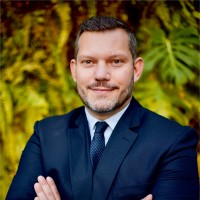Felipe Strassacapa