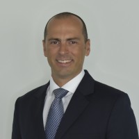Aaron Thatcher