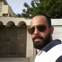 hassan ragab