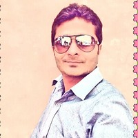 Sharik Kadeer
