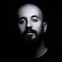 Frederic Mouniguet