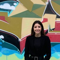 Deniz Yıldız