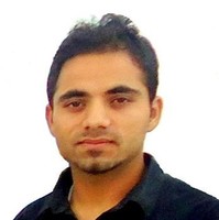 Kamlesh Tomar