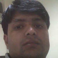 SHOBHIT SHARMA