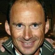 Hans Nielsen