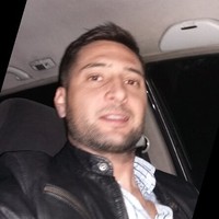 Ezequiel Montiel