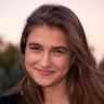 Mary Rose Weber