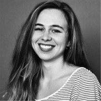 Julia Studer