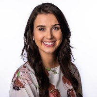 Danielle Herzwurm