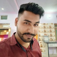 Ashish G.