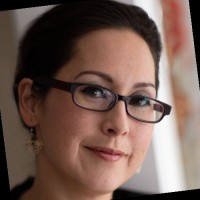 Aimee Matsumura McAffee