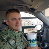 Cody Lewis