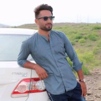 Dr.Tariq Ayan Malick