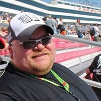 Josh Cade