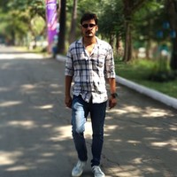 Jalaj Pathak