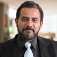 Raúl Ladino
