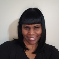 Shatrice Banks