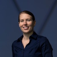 Kate Ferguson