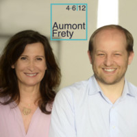 Aumont - Frety