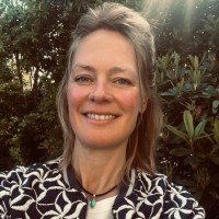 Annemiek Kalbfleisch