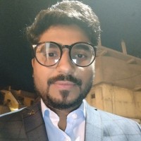 Ashutosh Upadhyay
