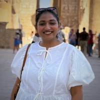 Prachi Patni