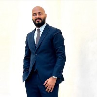 Mohammed Hassan