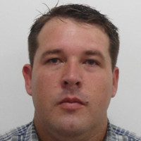Jorge Vieira Junior
