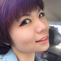 Reesie Li