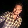 Chintu Creations