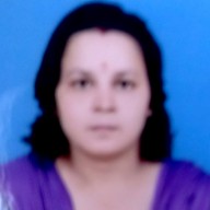 Reena Singh