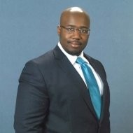 Abel Pierre