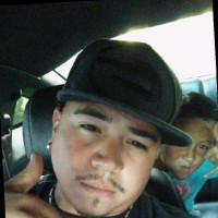 Jovan Escandon