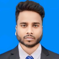 Biplob Sutradhar