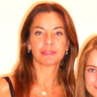 Merih Ergin
