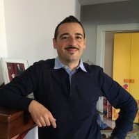Raffaele Esposito