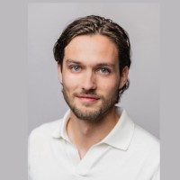 Pim Poortvliet