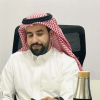 Abdullah Almuzayrie