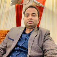 Giriraj Sharma