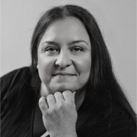 Olympia Arnaoutoglou