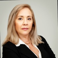 Efrat Cohen