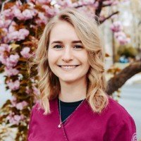 Kelsee Fleming