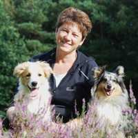 Marijke De Rooij