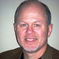 Lee Higgins