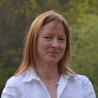 Rita Lorenz