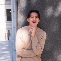 吉山恭平