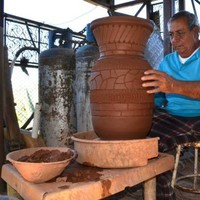 Jorge Lang