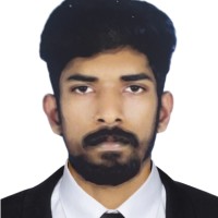 Abiraj Tr